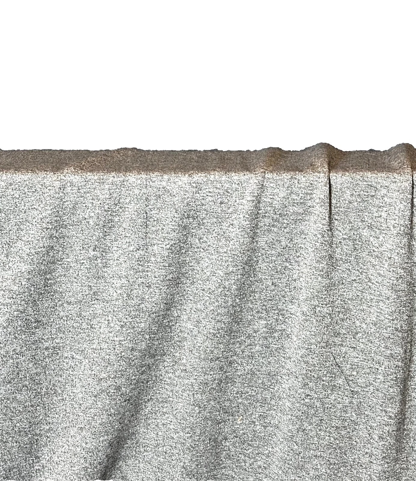 Knit Fabric Apparel-Coat/Jacket Roll Craft Fabrics