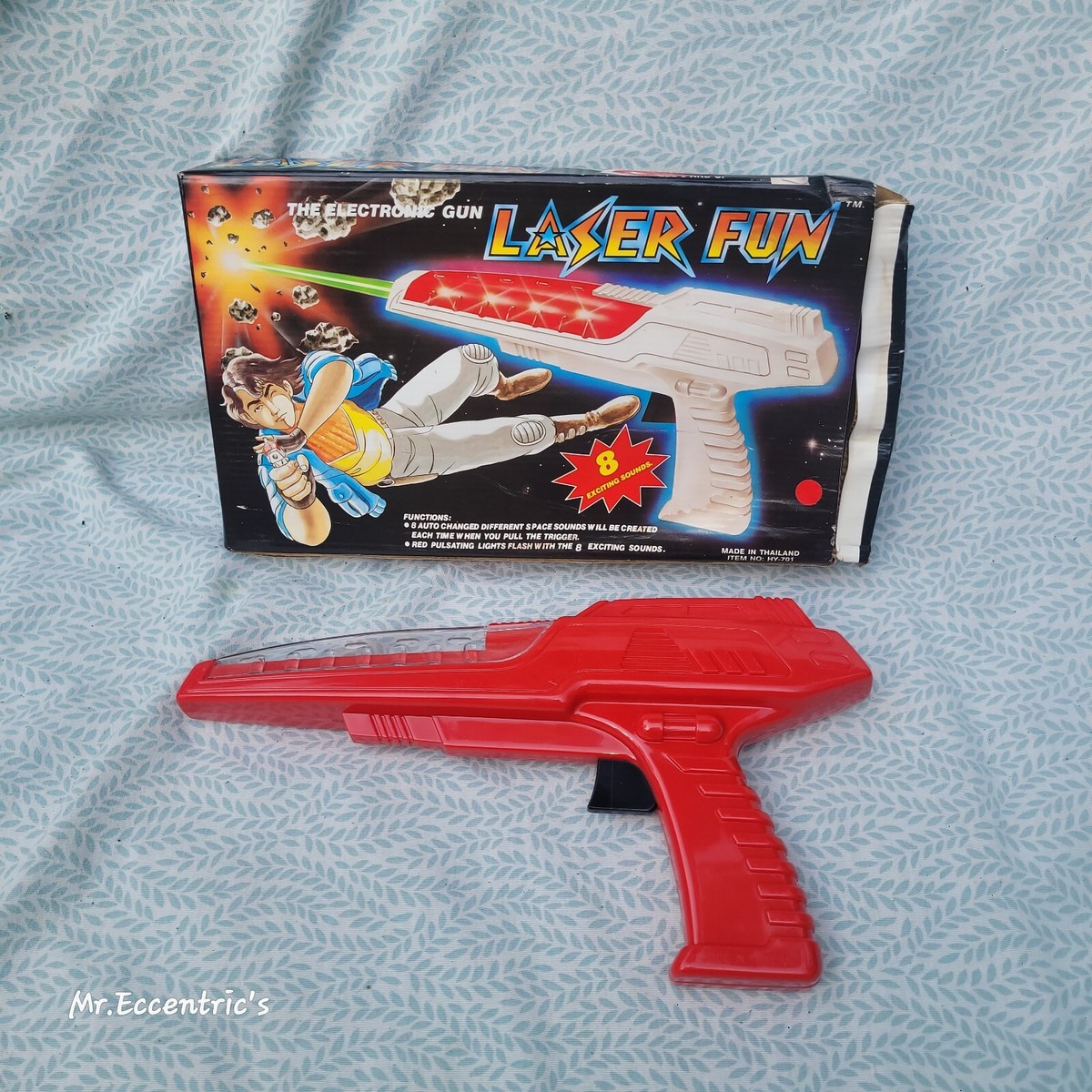 器 22603｜キーレックス 自動施錠（ノブ）｜長沢製作所（KEYLEX