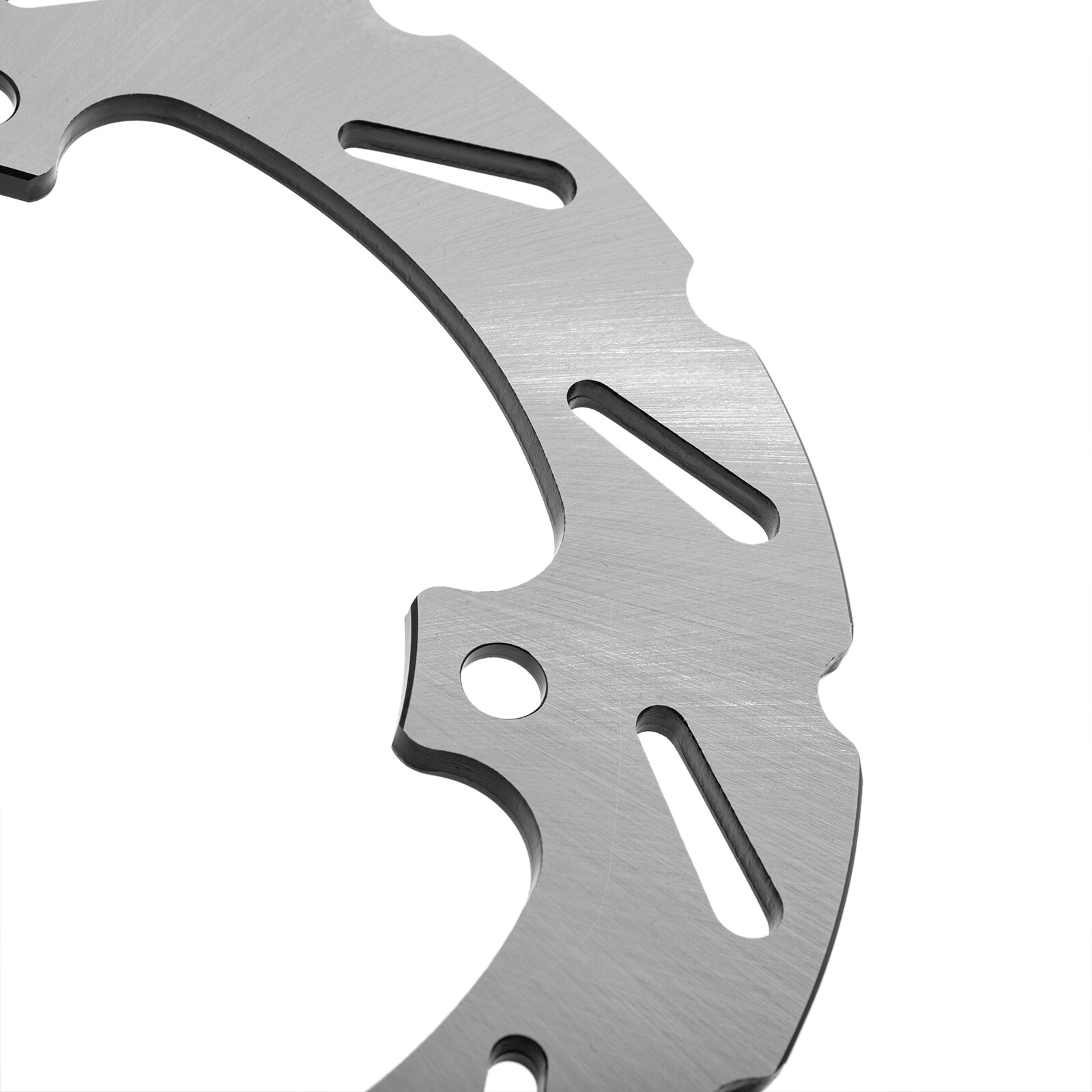 4X Front Rear Brake Discs Rotors + Pads For Yamaha YXZ 1000 R SS 2019