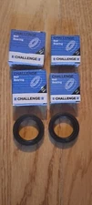 KMX125   wheel bearings and seals kit (FAST POST) KMX 125 Front and rear