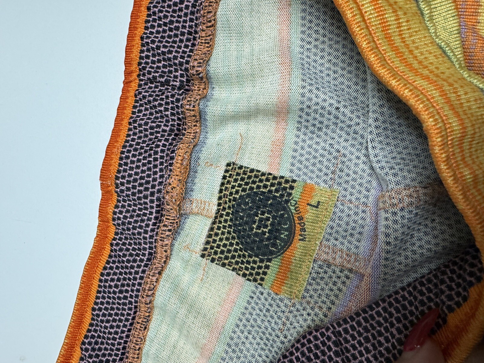 Picture 4 of 5