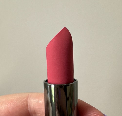 New! BITE Beauty POWER MOVE Soft Matte Lipstick U PICK SHADE Full Size 0.14 oz - Picture 46 of 78
