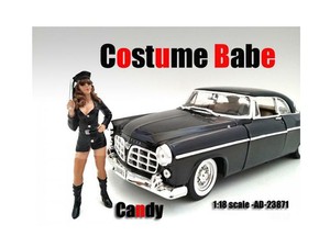 Costume-Babe-Candy-Figure-For-1-18-Scale-Models-by-American-Diorama