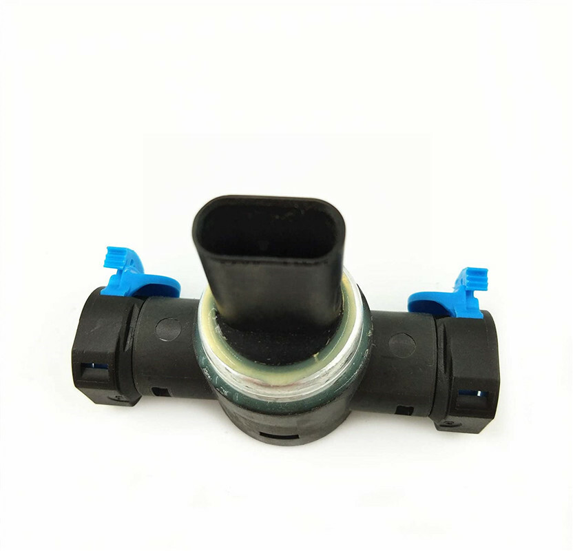 New Fuel Pressure Sensor For Volvo 20142019 S60 S80 V60 V90 XC40 XC60 XC70 XC90 eBay