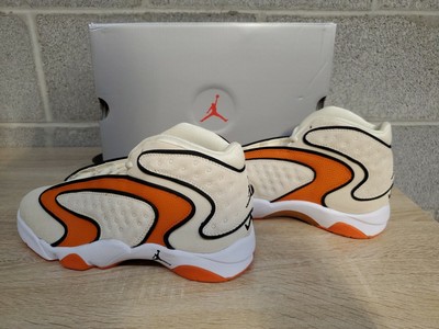 Women Air Jordan OG 'Coconut Milk' Size 8.5 | eBay