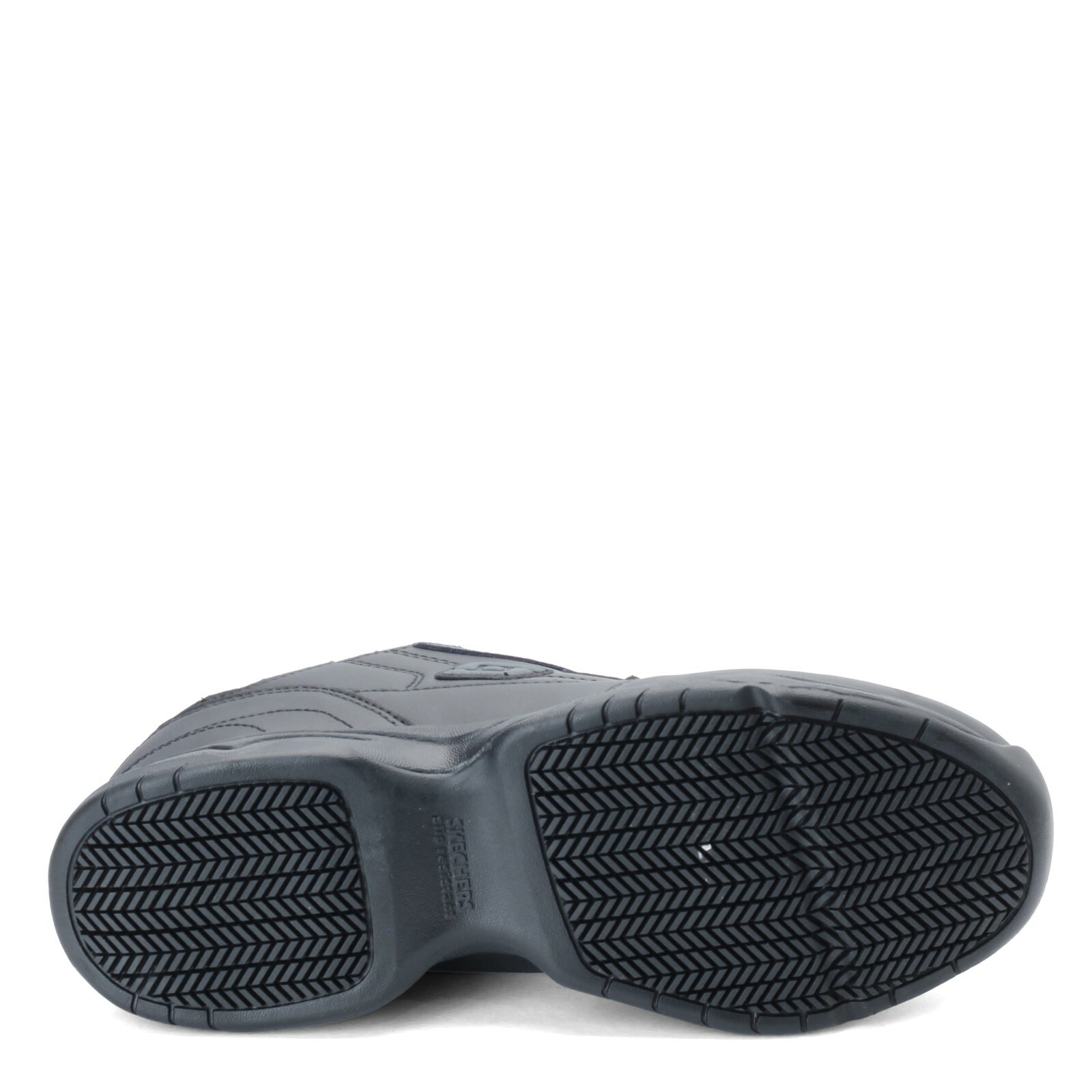 skechers felton altair