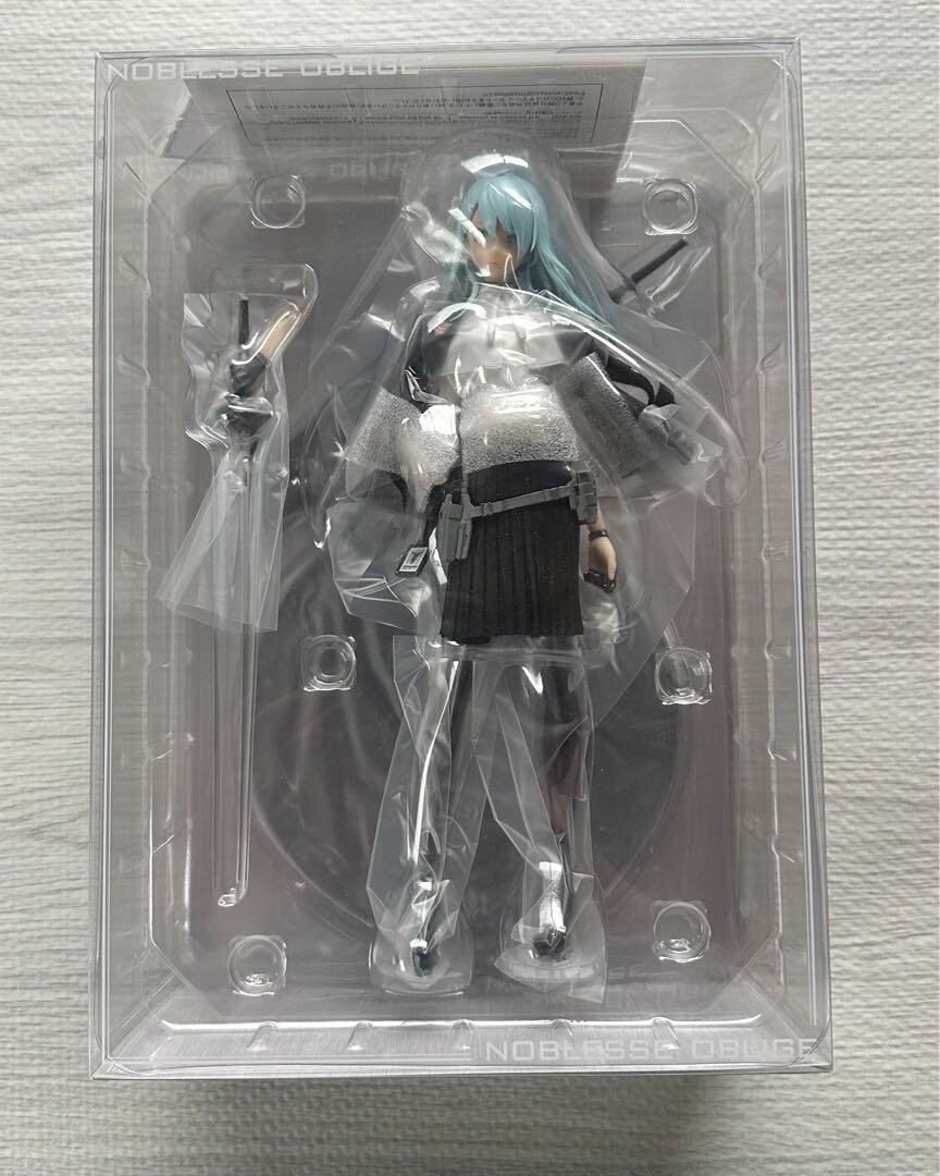 すーぱーそに子ボンテージver 1/7Scale Painted Figure az-az-f01-742605.1.jpg?v=