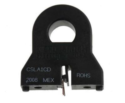 Honeywell CSL Series Open Loop Stromsensor 0 â   57A