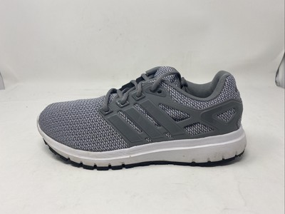 adidas men's energy cloud wtc m running shoe