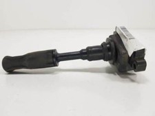 Bobine Nissan MAXIMA QX