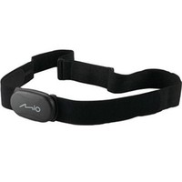 Genuine Mio Cyclo Heart Rate Monitor - Black Genuine Mio Cyclo Heart Rate Monitor - Black