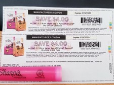 honest kitchen coupon