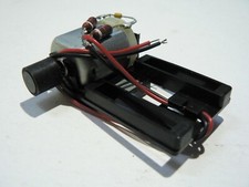 Carrera Evolution Drive Friction for Reibradmotor Evo 89006