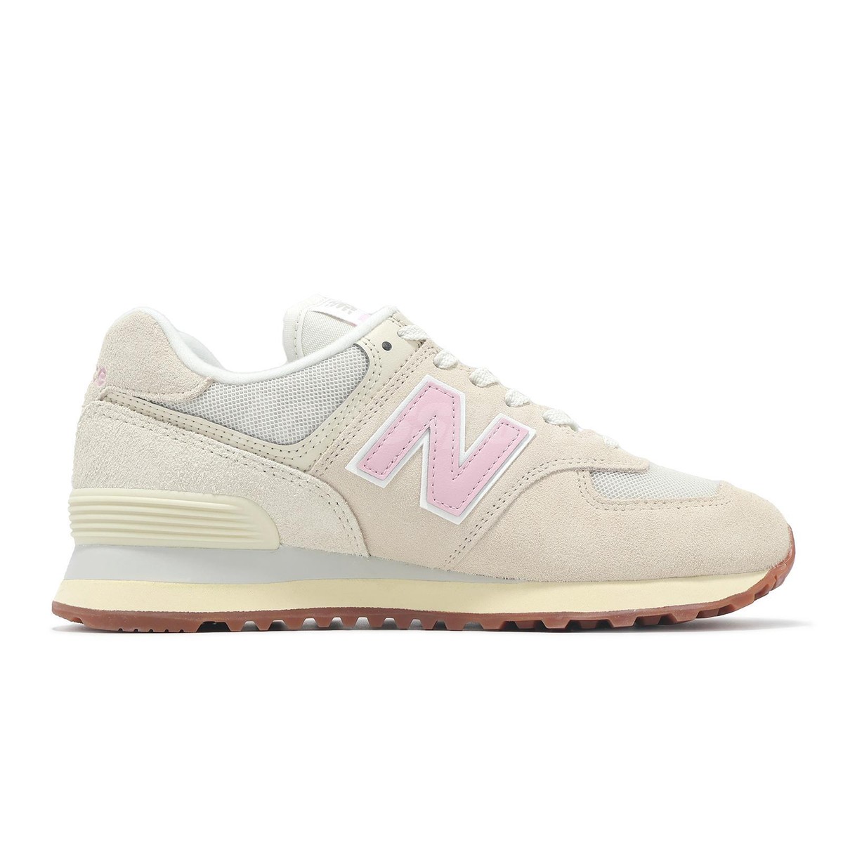 EUROPEAN BALANCE トゥシューズ 5.5 ピンク New Balance】◇TwoWxy v5 for Basketball Pink◇NBPEEF702P