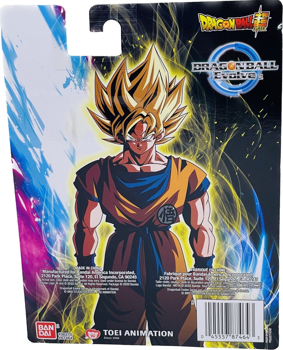 ドラゴンボールZ ウルティメイトエボルーション　SAIYAN Evolution of Super Saiyan Transformations (1993-2020) - YouTube