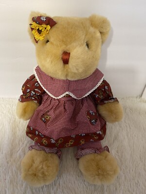 burgundy sunflower dress Cherry Blossom Dress Digital Sewing Pattern  Sunflower Seams