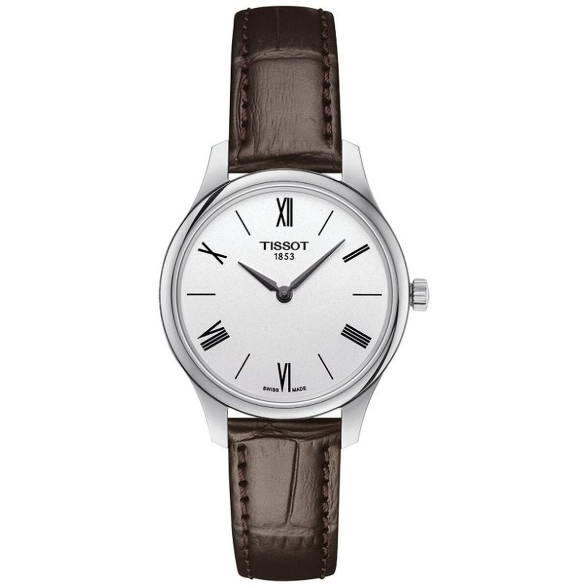 Orologio Donna Tissot TRADITION 5.5 (Ø 31 mm)