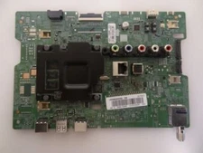 Samsung UN50M5300AFXZA Main Board (BN97-12969B) BN94-12049E