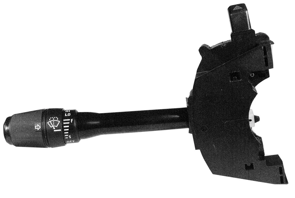 Interruptor de atenuación Airtex 1S3059 Foto 2 de 4