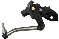 f.becker_line Sensor Leuchtweitenregulierung Vorne Links FüR Audi A5 A4 B8