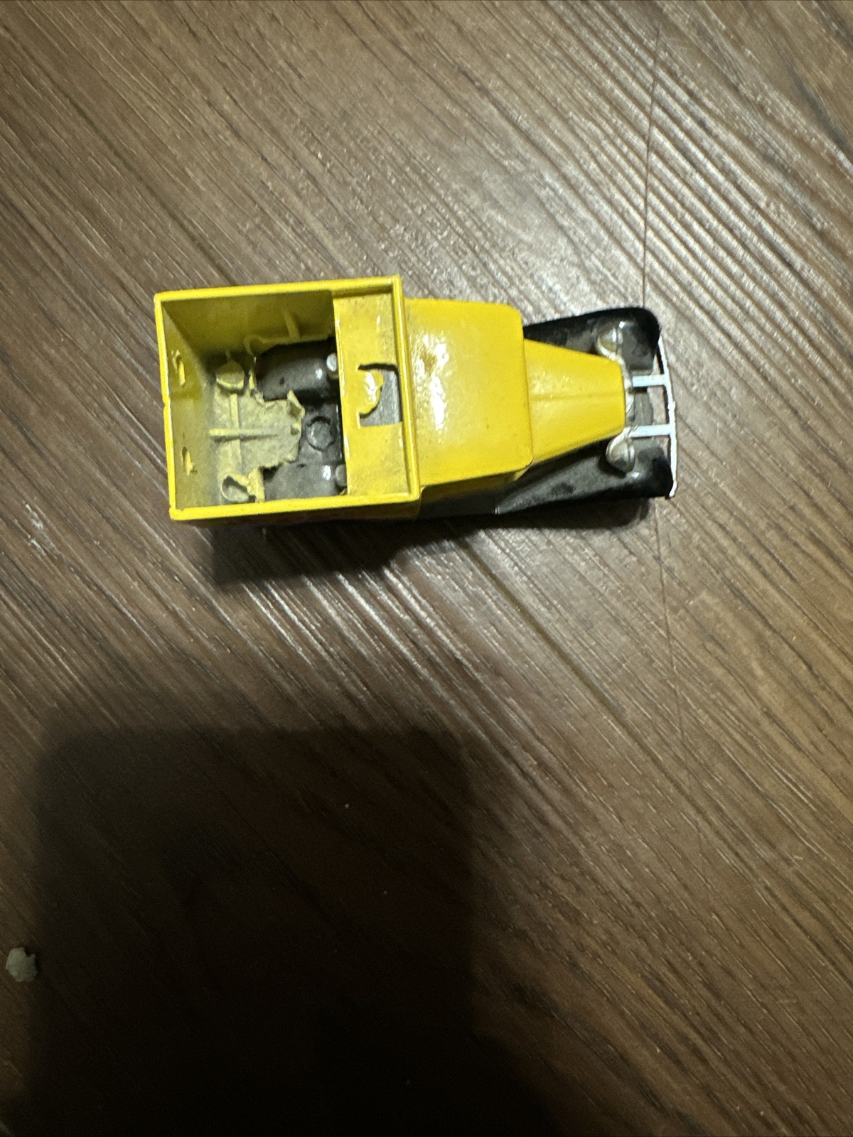 matchbox-model-a-ford-truck-diecast-eggo-waffles-kellogg-s-1979-ebay