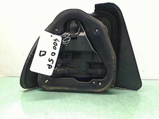 Feu arrière Rover 416