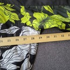 Bild 7 von 8