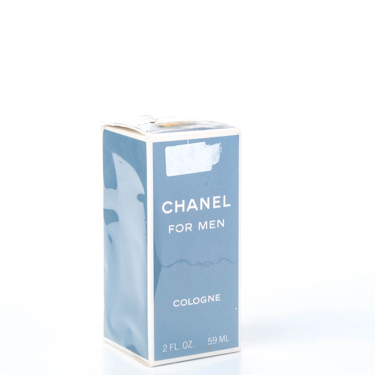 CHANEL Fluid Men Pour Monsieur for sale | eBay CHANEL Fluid Men Pour Monsieur for sale | eBay