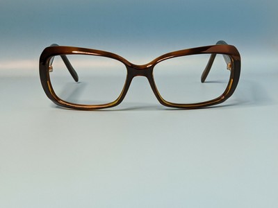 s-l400.jpg display picture 2