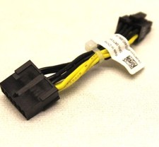 RTXXH Dell PowerEdge R320 420 Power Distribution Backplane Cable 0RTXXH NEW 