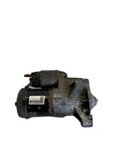 Démarreur Citroen C-CROSSER