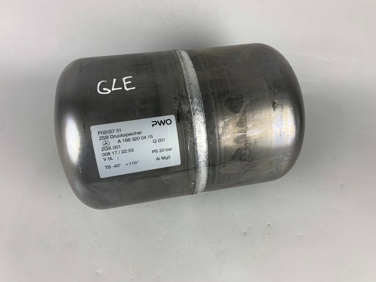 msc/001+α Value Collection - 0 to 1 Inch Range, Carbide Face, Satin