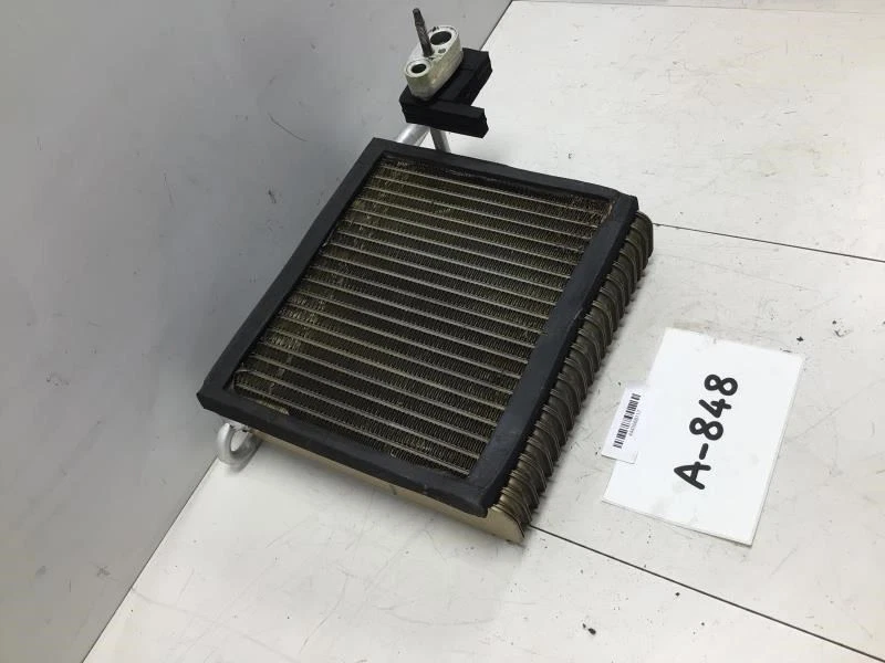 Cadillac Deville 2002 aire acondicionado evaporador OEM+ Foto 3 de 4