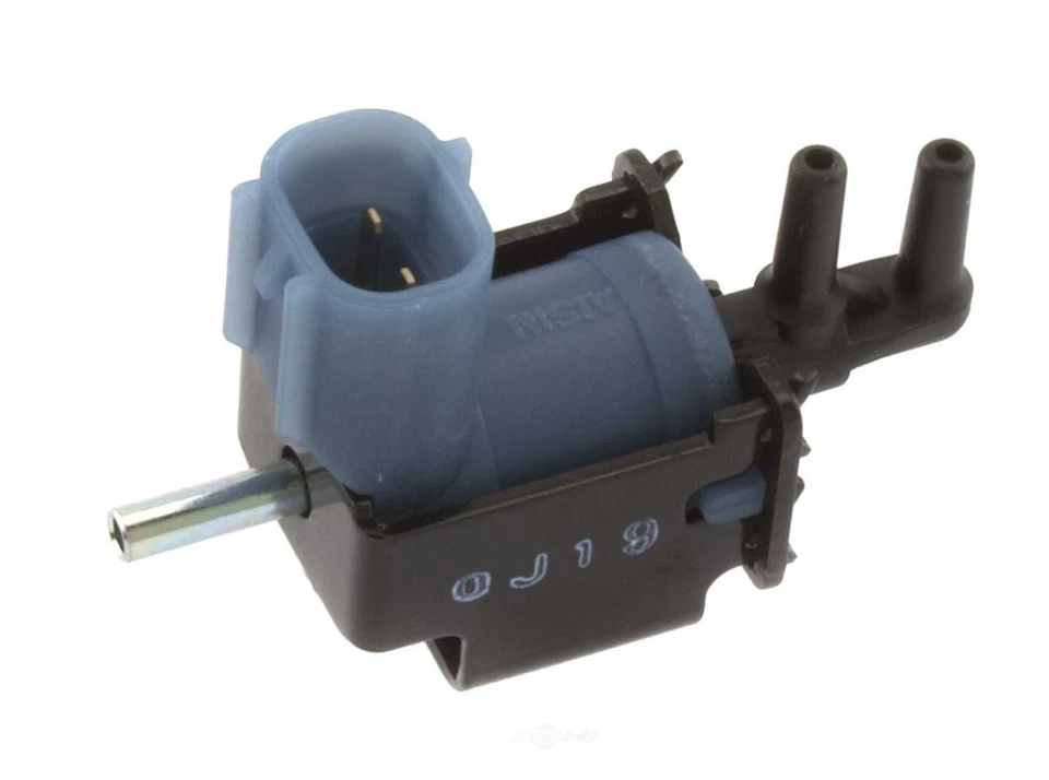 Válvula de conmutación de vacío compatible con Toyota RAV4 Camry T100 1996-2000 AISIN WORLD CORP. Foto 2 de 2