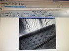 Picture 8 of 8