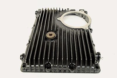 BMW K100 K 100 RS RT LT K75 75 ENGINE OIL PAN COVER TRAY K1100 K1200