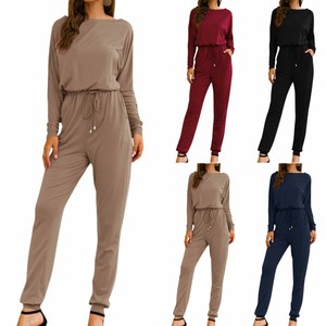 long sleeve pants bodysuit