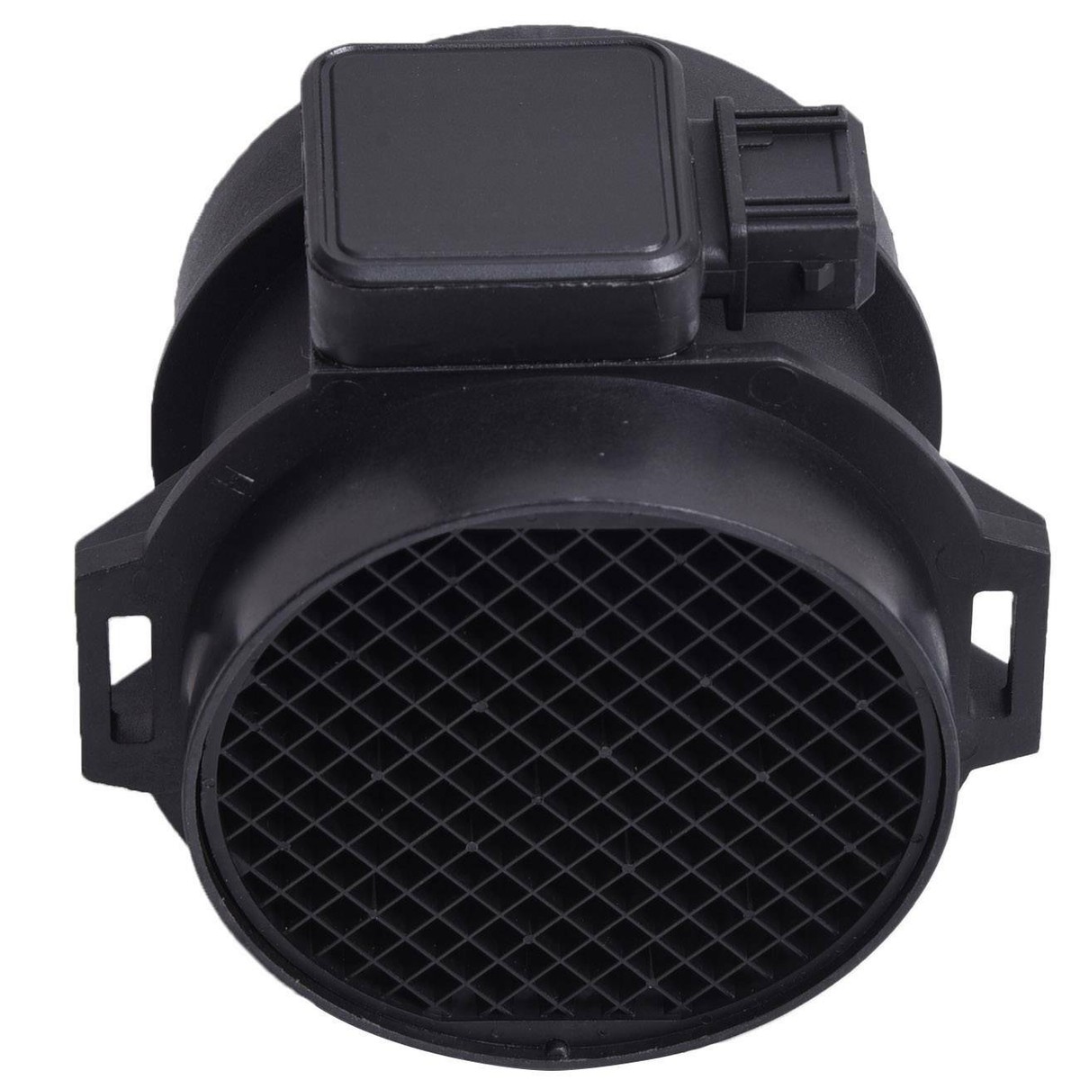 Mass Air Flow Sensor For Hyundai Tucson, Tiburon & Kia Sportage – 5WK9643Z Replacement