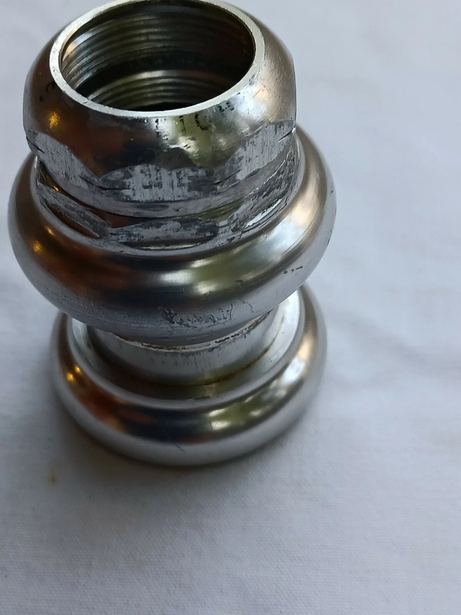 797551_4 797551_4