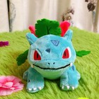 Foto 14 di 54