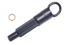 EXEDY Clutch Pilot Bushing Alignment Tool for NISSAN SENTRA 200SX INFINITI G20