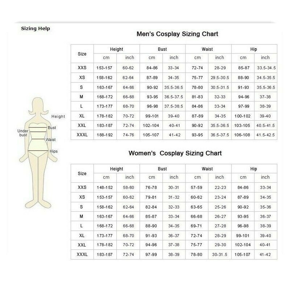 New! Cinderella Movie Prince Charming Richard Madden Cosplay Costume