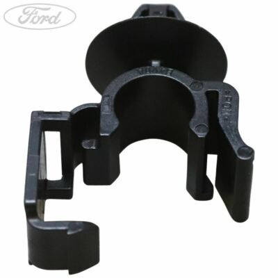 Genuine Ford Bracket 1798279 for sale online | eBay 