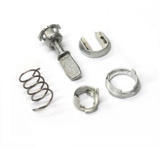 Volkswagen Beetle 2003-2015door Handle Lock Repair Kit Left Right