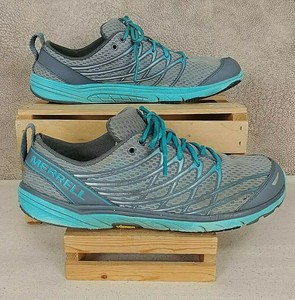 merrell bare access arc 3