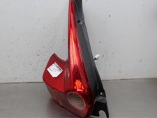 Rückleuchte links Nissan Juke F15  P10615332