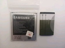 Replacement Battery 2600 mAh For Samsung Galaxy S4 Additional Battery