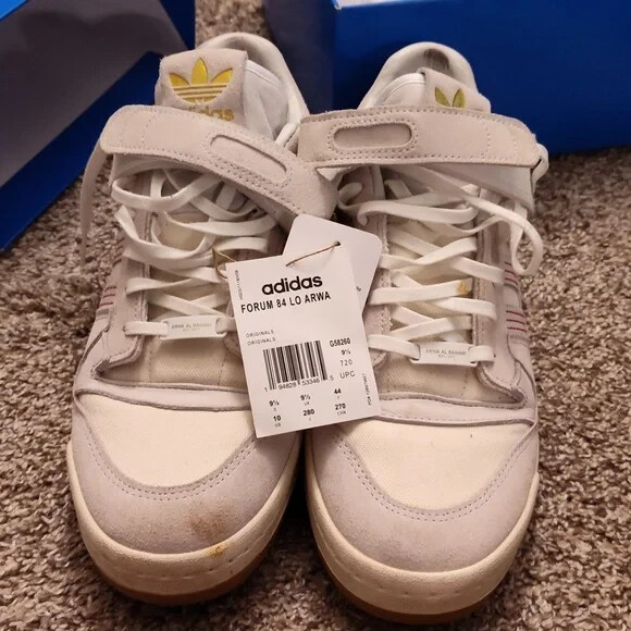 forum arwa al banawi