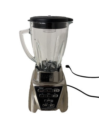 Oster Blenders For Sale In Toronto, Ontario | Marketplace - Foto 14