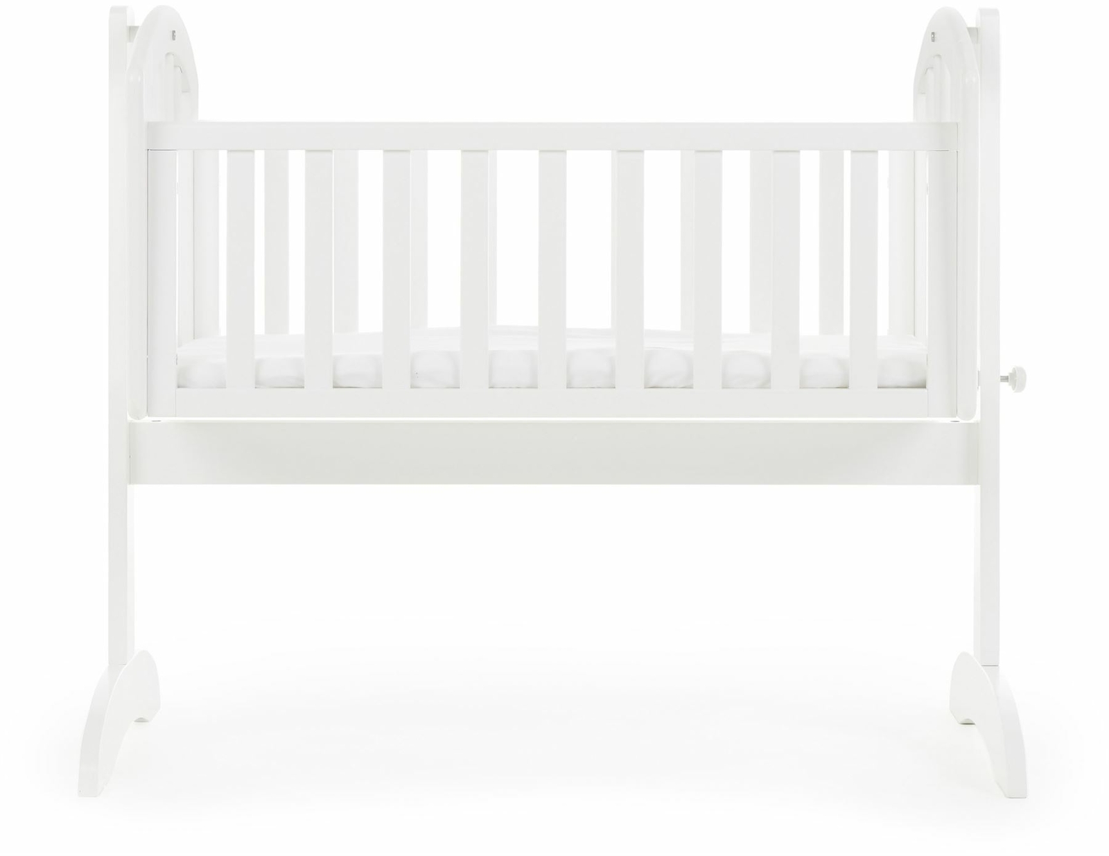 obaby sophie crib